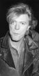David Bowie 1987, LA.jpg
